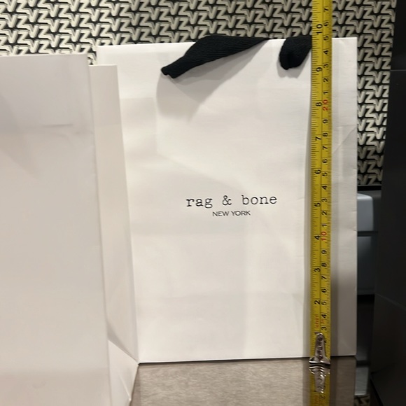 Designer bag bundle, various - Picture 5 of 6